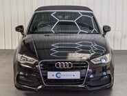 Audi A3 TFSI S LINE 31