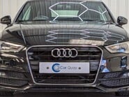 Audi A3 TFSI S LINE 33