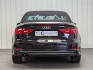 Audi A3 TFSI S LINE 46