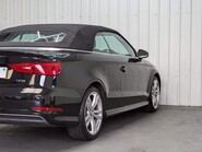 Audi A3 TFSI S LINE 47