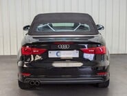 Audi A3 TFSI S LINE 48