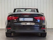 Audi A3 TFSI S LINE 49