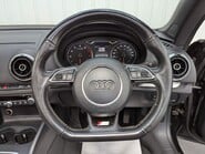 Audi A3 TFSI S LINE 78