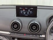 Audi A3 TFSI S LINE 88