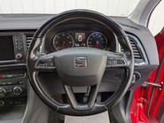 SEAT Ateca TDI ECOMOTIVE SE TECHNOLOGY 71