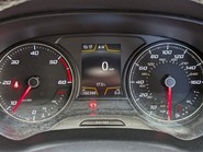 SEAT Ateca TDI ECOMOTIVE SE TECHNOLOGY 72