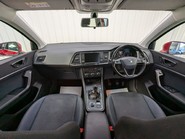 SEAT Ateca TDI ECOMOTIVE SE TECHNOLOGY 78