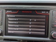 SEAT Ateca TDI ECOMOTIVE SE TECHNOLOGY 85