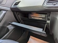 SEAT Ateca TDI ECOMOTIVE SE TECHNOLOGY 94