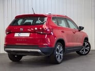 SEAT Ateca TDI ECOMOTIVE SE TECHNOLOGY 2