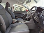 SEAT Ateca TDI ECOMOTIVE SE TECHNOLOGY 51