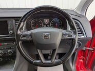 SEAT Ateca TDI ECOMOTIVE SE TECHNOLOGY 73