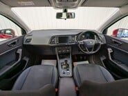 SEAT Ateca TDI ECOMOTIVE SE TECHNOLOGY 80