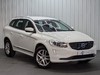 Volvo XC60 D4 SE LUX NAV