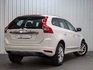 Volvo XC60 D4 SE LUX NAV 2