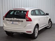 Volvo XC60 D4 SE LUX NAV 10