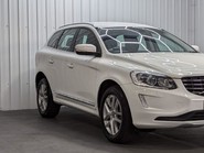 Volvo XC60 D4 SE LUX NAV 18