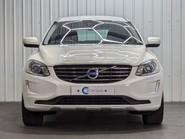 Volvo XC60 D4 SE LUX NAV 19