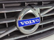 Volvo XC60 D4 SE LUX NAV 23