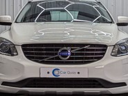 Volvo XC60 D4 SE LUX NAV 24