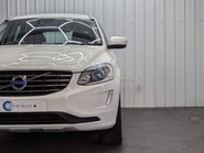 Volvo XC60 D4 SE LUX NAV 31