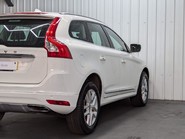 Volvo XC60 D4 SE LUX NAV 38