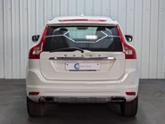 Volvo XC60 D4 SE LUX NAV 39