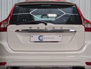 Volvo XC60 D4 SE LUX NAV 41