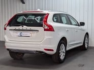 Volvo XC60 D4 SE LUX NAV 42