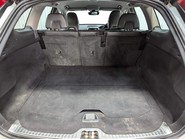 Volvo XC60 D4 SE LUX NAV 46