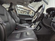 Volvo XC60 D4 SE LUX NAV 51