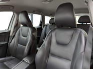 Volvo XC60 D4 SE LUX NAV 57