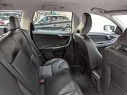 Volvo XC60 D4 SE LUX NAV 60