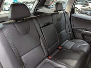 Volvo XC60 D4 SE LUX NAV 62