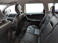 Volvo XC60 D4 SE LUX NAV 65