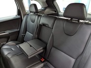 Volvo XC60 D4 SE LUX NAV 68