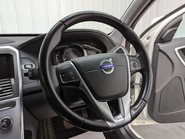 Volvo XC60 D4 SE LUX NAV 75