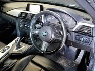 BMW 3 Series 335D XDRIVE M SPORT GRAN TURISMO 5