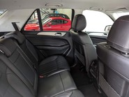 Mercedes-Benz GLE GLE 250 D 4MATIC SPORT 58