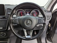 Mercedes-Benz GLE GLE 250 D 4MATIC SPORT 72