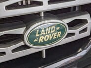 Land Rover Discovery 4 SDV6 XS 23