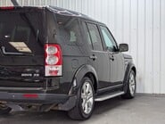 Land Rover Discovery 4 SDV6 XS 38