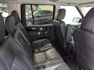 Land Rover Discovery 4 SDV6 XS 58