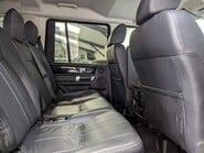 Land Rover Discovery 4 SDV6 XS 59