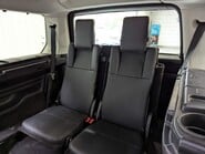 Land Rover Discovery 4 SDV6 XS 67