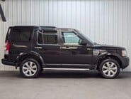 Land Rover Discovery 4 SDV6 XS 13