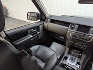 Land Rover Discovery 4 SDV6 XS 48