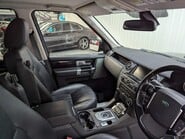 Land Rover Discovery 4 SDV6 XS 50