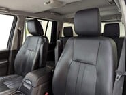 Land Rover Discovery 4 SDV6 XS 56