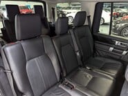 Land Rover Discovery 4 SDV6 XS 60